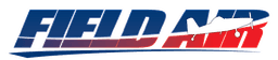 Field Air Group