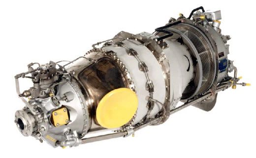 PT6A-Small-Side