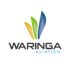 Waringa Aviation