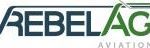 Rebelag