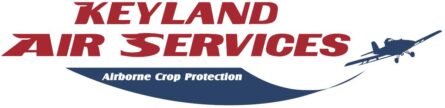 Logistic Ops Manager Wanted – QLD