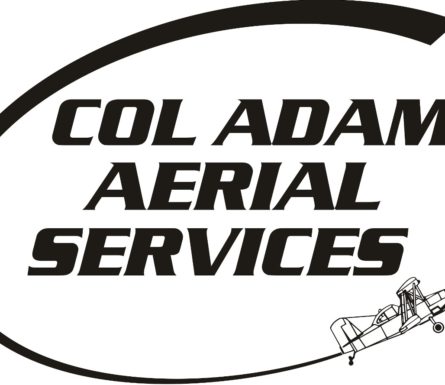 Loader/Mixer Wanted – NSW