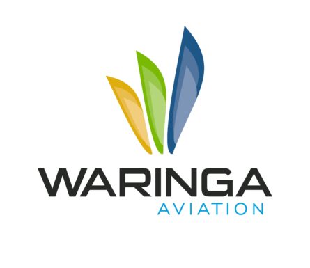 Ag Pilot Position Available – WA / NSW