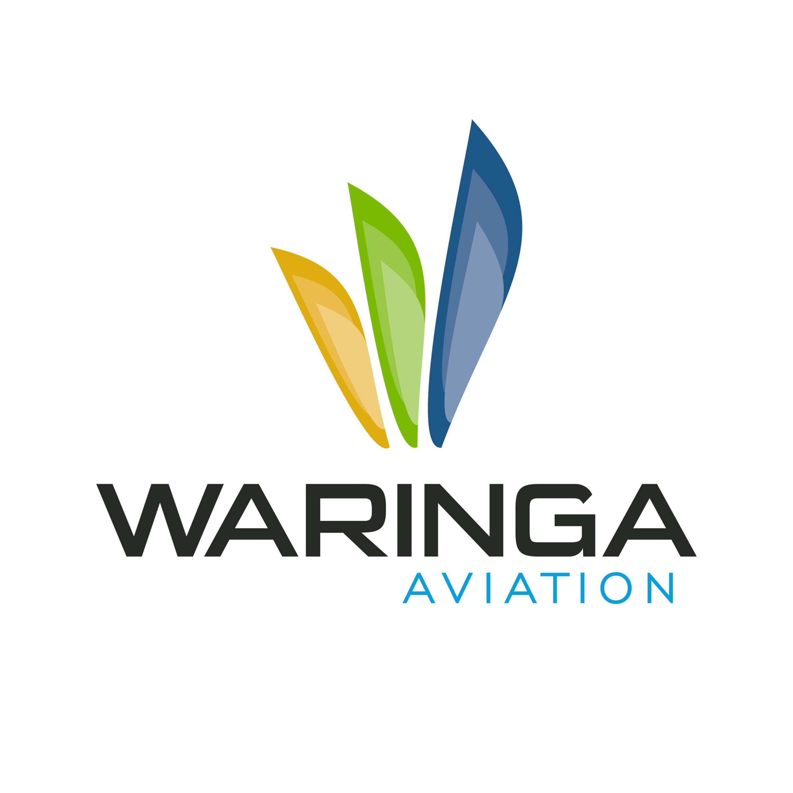 Ag Pilot Position Available – WA / NSW
