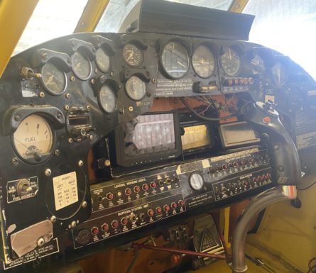 AT-502B for Sale – AUST