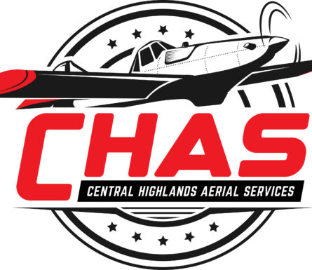 Central Highlands Aerial Services Pty Ltd – Ag Pilot Wanted