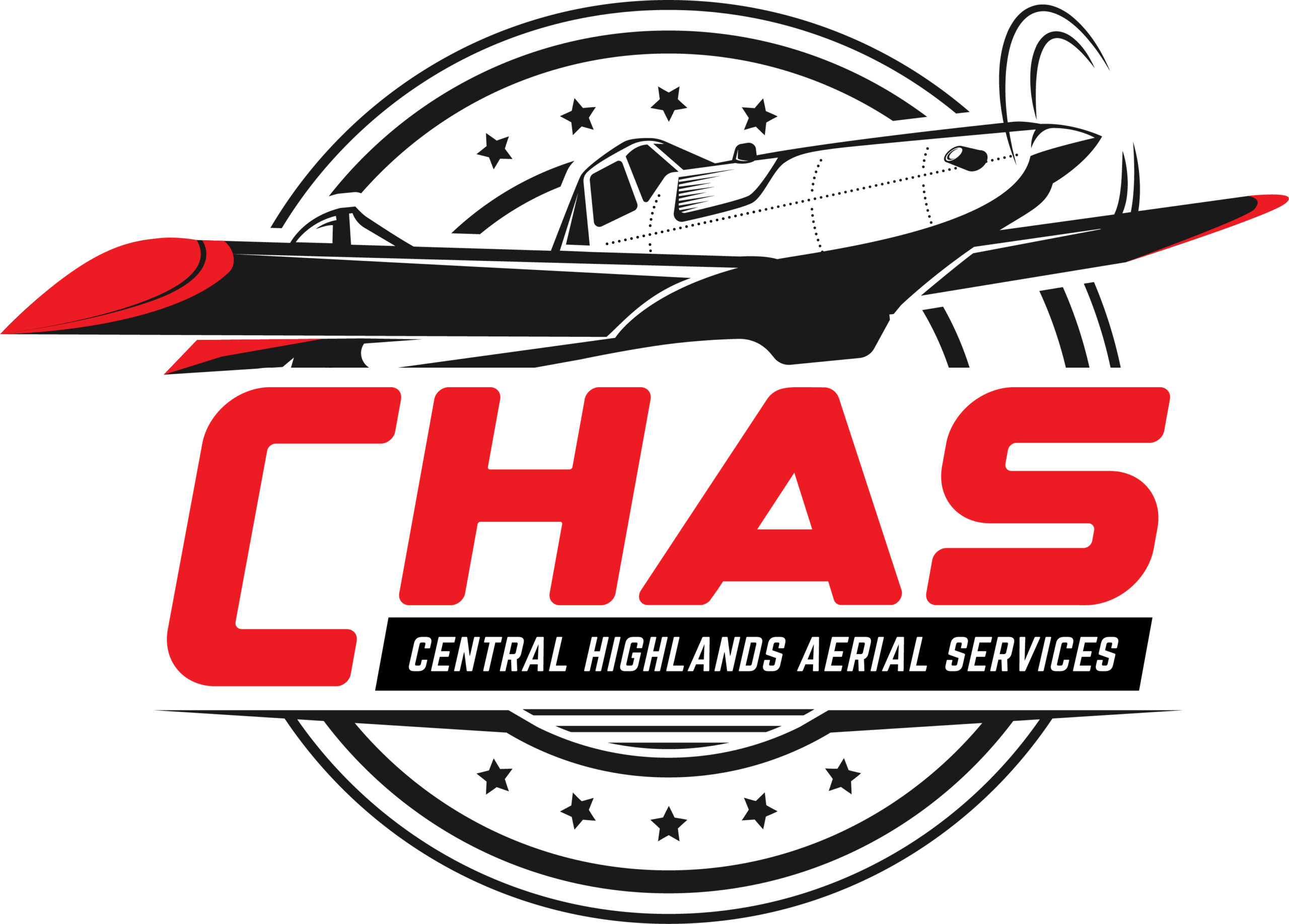 Central Highlands Aerial Services Pty Ltd – Ag Pilot Wanted