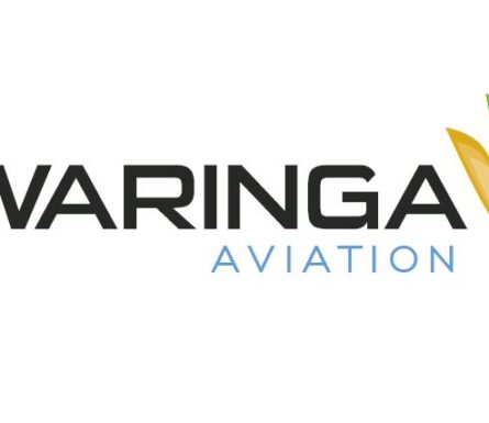 Position Available – Mixer/Ag Pilot (Progression)