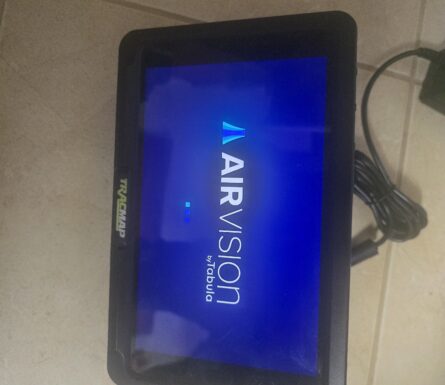 For Sale – Various Items – Closing Sale