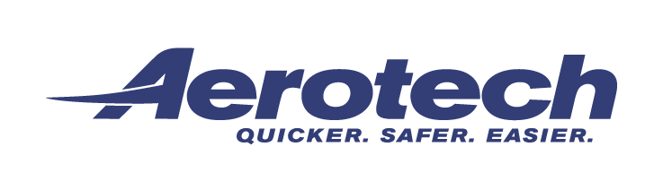 Job – Chief Engineer SA