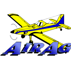 Job – Agricultural Pilot (Aerial Application Pilot)