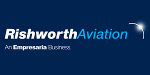 Position Available – AT502 Pilots – Perth WA