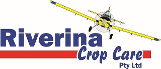 Aerial Ag Ground Crew Positions – Riverina NSW